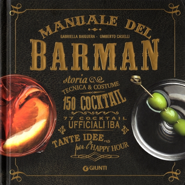 manuale del barman.jpg
